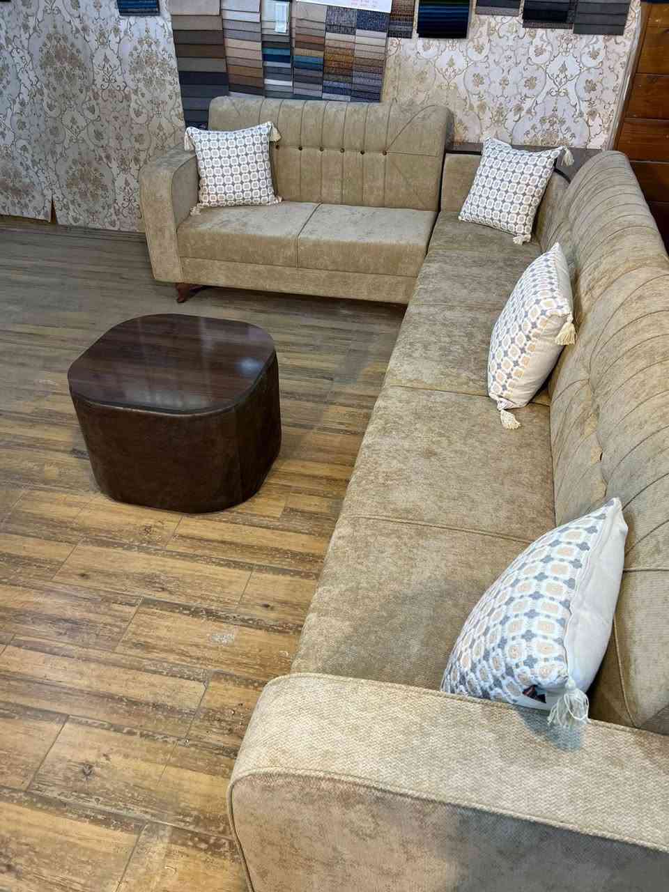 ديوان جديد للبيع شغل درجه اولى الحريه البستان مقابيل مدرسه سكينه ***********واتساب اومرسله الصفحه
