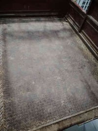 ستوته للبيع موديل 10 شاصي مكفول ستوته خير من الله عوزه ترتيبات رقمي 07...