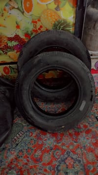 تواير • نضيفات • ناصريه مركز