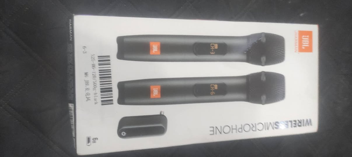 للبيع اصليات 
40 الف


**إذا كنت صاحب هذا الإعلان وتريد حذفه لأي سبب، رجاءا أرسل رسالة إلى الدعم الفني**