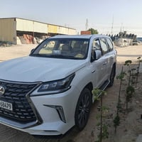 موديل ١٦ • ٣ قطع • فيها مجال