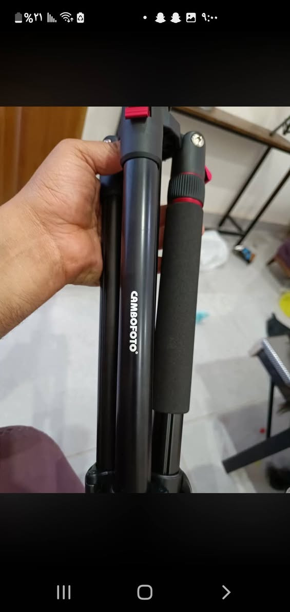 استاند بهل شكل عل اول تم ٧٥ بي مجال بسيط كامل


**إذا كنت صاحب هذا الإعلان وتريد حذفه لأي سبب، رجاءا أرسل رسالة إلى الدعم الفني**