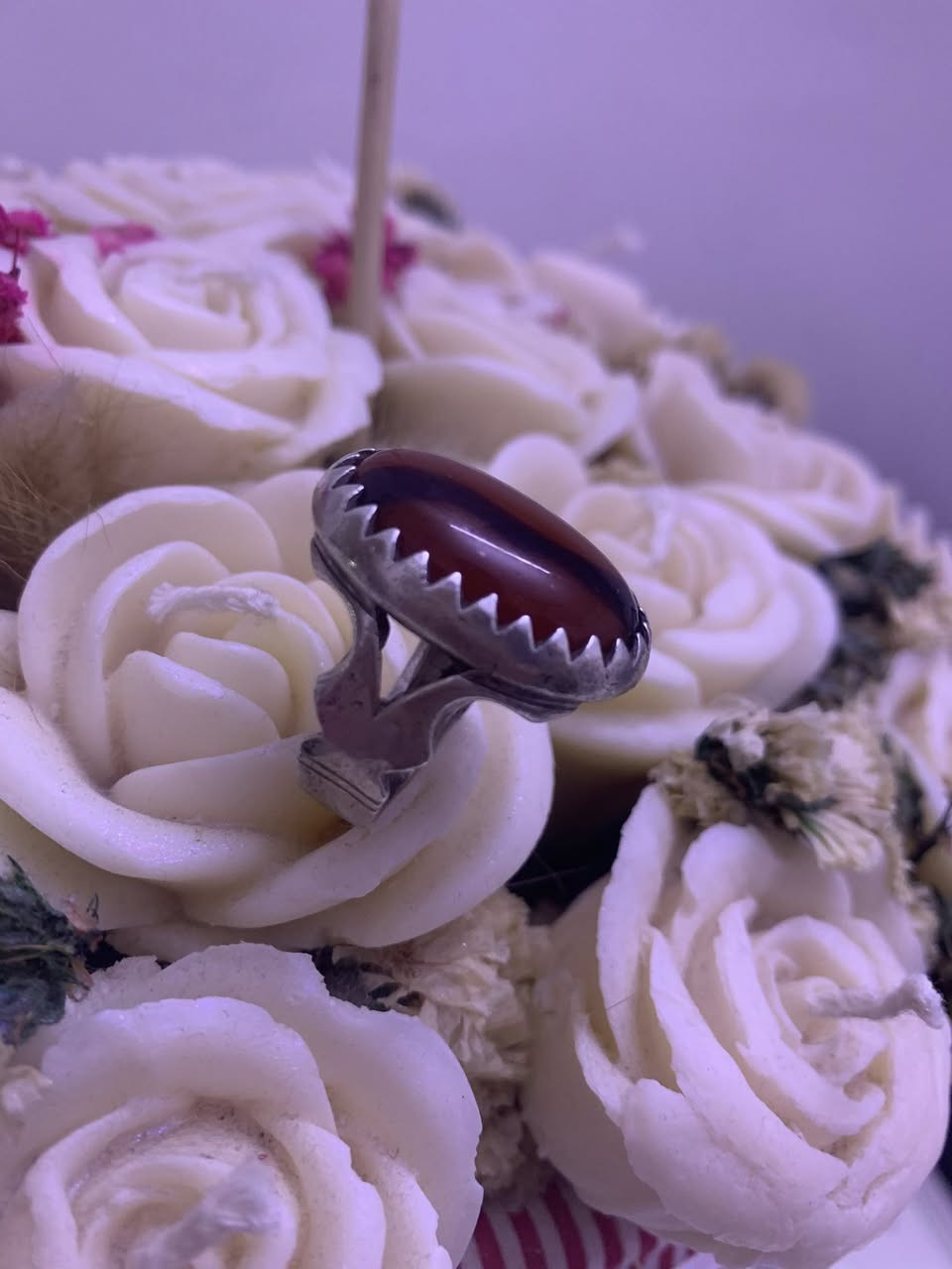 داودي قديم تحفه فضه 925


**إذا كنت صاحب هذا الإعلان وتريد حذفه لأي سبب، رجاءا أرسل رسالة إلى الدعم الفني**