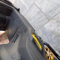 مبادلة • بدراجة اكبر • اغراض اصلية