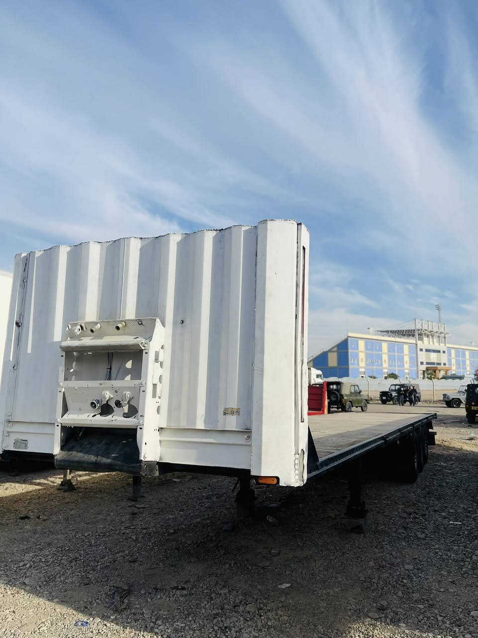 فلات كرون موديل 2014 لوك لوكه شاسي دنگير مارسيدز  علوج جاهز بوناوئيش  شوين كه لار سعر ***********
