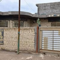 بيت للبيع • ٢٤٠م • البتول الزراعي