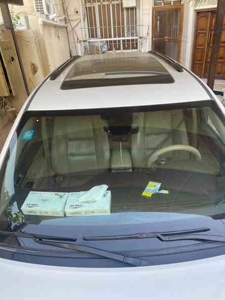 جيب كراند شيروكي 2018 لمتد فول مواصفات فور ويل وارد خليجي للبيع 29000$
مكلف بالنشر
رقم صاحب السيارة ***********
