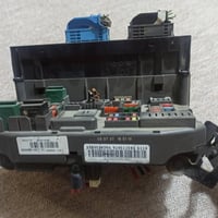 مجموعة اغراض • اغراض سيارات • قطع غيار