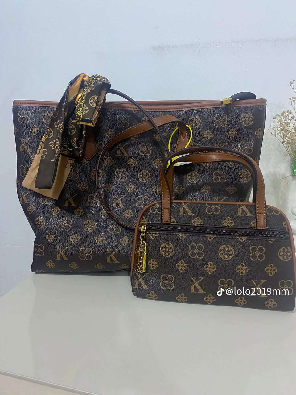 كل قطعه وسعرها


**إذا كنت صاحب هذا الإعلان وتريد حذفه لأي سبب، رجاءا أرسل رسالة إلى الدعم الفني**