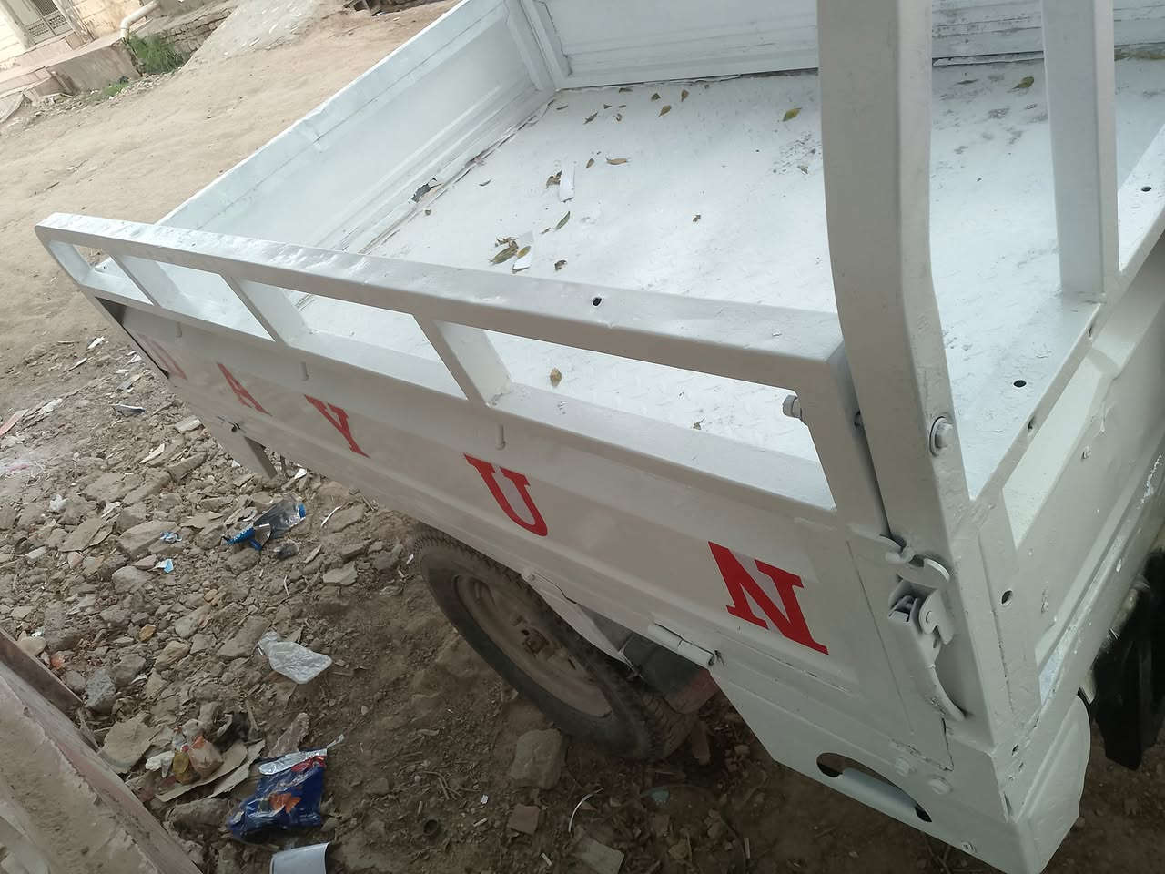 سلام عليكم ستوته للبيع مديل 2014كهربيات كله شغاله سلف شاصي مكفول من الحيم أو البدي مابي خياس مكينه بس امجفته بوشه اوبستم شرك لا تنقص ولا تبخر ابيع كوم حديد سنويه ضايعه السعر 750قفل المكان الناصريه قضاء النصر للتصال ***********
