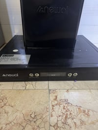 إلكترونيات • أجهزة منزلية • للبيع