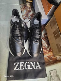 كوالتي فووول • قياس ٤١