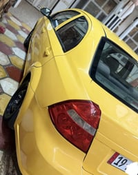 افيو ٢٠٠٧ • كير عادي • سنوية ل٢٠٣٠