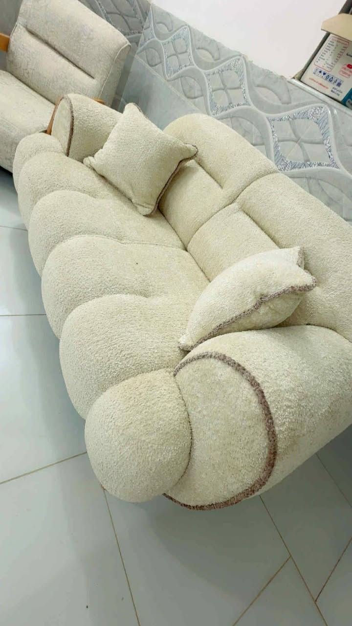 ماخذي بمليون ونص يردون ٩٠٠ سبب البيع مكان زغير


**إذا كنت صاحب هذا الإعلان وتريد حذفه لأي سبب، رجاءا أرسل رسالة إلى الدعم الفني**