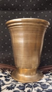 قياس ٢٤٫٥ • ديكور منزلي