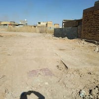 ابو خستاوي • ٢٢٠م • طابو زراعي