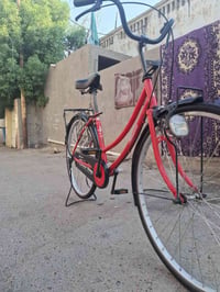 بايسكل • عدد ٢ • ياباني