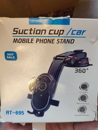 آيفون اكس • موبايل