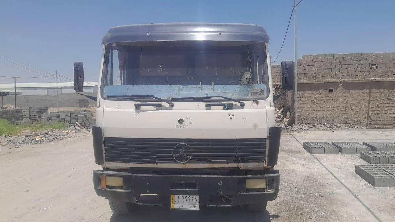 للبيع ***********/***********
