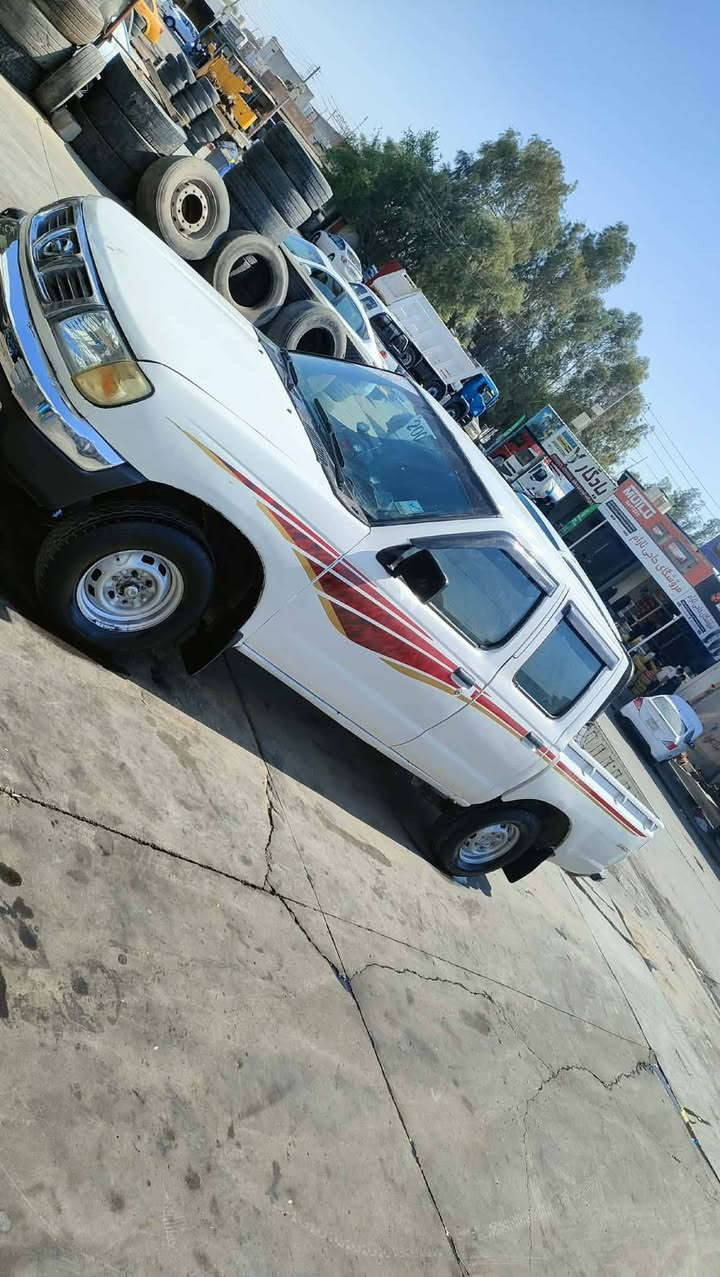 بەناوی خوای گەورە
نیسسان مزایدە ٢٠٠٣ بۆ فرۆشتن 
عام بۆیاغە بێ زەربەو لێدران
بەشەرت گێڕو مەکینە 
شوێن کەلار 
سعری٥٥ مەعامەلە


**إذا كنت صاحب هذا الإعلان وتريد حذفه لأي سبب، رجاءا أرسل رسالة إلى الدعم الفني**