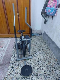 غسالة هيتاشي جديده جيس حجمه٣٢ استخدام شهرفقط شغاله كله بلادي شركه اي ع...