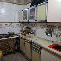 دار سكن • الفداء مقاطعة ٢٢ • ١٠٠م