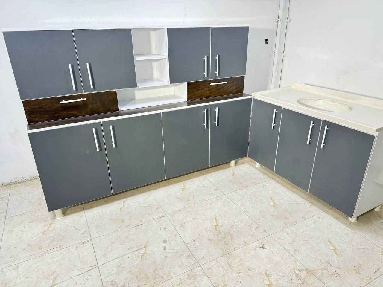 كاونتر تركي خشب mdf بغداد, العراق


**إذا كنت صاحب هذا الإعلان وتريد حذفه لأي سبب، رجاءا أرسل رسالة إلى الدعم الفني**