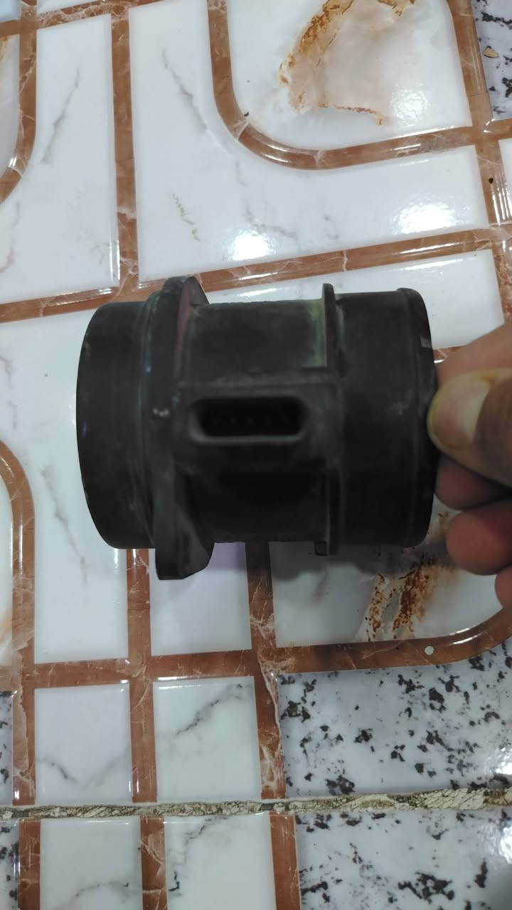 السلام عليكم حساس كيه بنكو كوري اصلي للبيع


**إذا كنت صاحب هذا الإعلان وتريد حذفه لأي سبب، رجاءا أرسل رسالة إلى الدعم الفني**