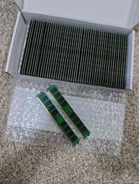 DDR3 • SK hynix • كينجستون