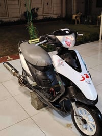 عدله • معدل • ديالى