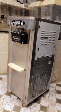 سوفت سنگل فيز
اقتصادي_يسحب ٦ امبير ونص
السعر النهائي مليون وربع
بغداد واتس اب ***********
