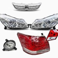 🚗 محلات عقيل البهادلي لتجارة قطع غيار السيارات الصينية 🇨🇳 نوفر جميع أن...