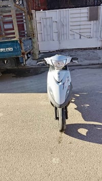 ماكس عدله مال رنبه الله شاهد الدراجه ماخذهه مليون و75 الدراجه جديده مع...