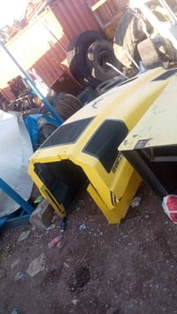 اصلي • بلادي • قطع غيار