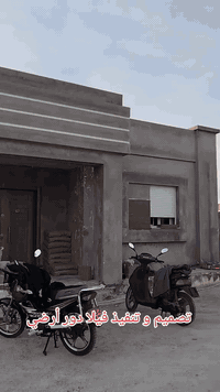 أبو أسد 
متواجون أين ماكنتم (للترميم والبناء)كادر هندسي متخصص لعمل كافه انواع المنازل مثل الرفت اوبناء ولسقف ولبخ الداخلي ولخارجي وتطبيك الارضيه وجدرات وعمل كافه انواع الواجهات المودرن الاناره (تستلم مفتاح) كادر ذات خبره عاليه بلدقه بلعمل والسرعه بلانجاز (اتواصل معنى وحنه في خدمتكم )للتواصل عله الصفحه او وتساب
                            ***********
