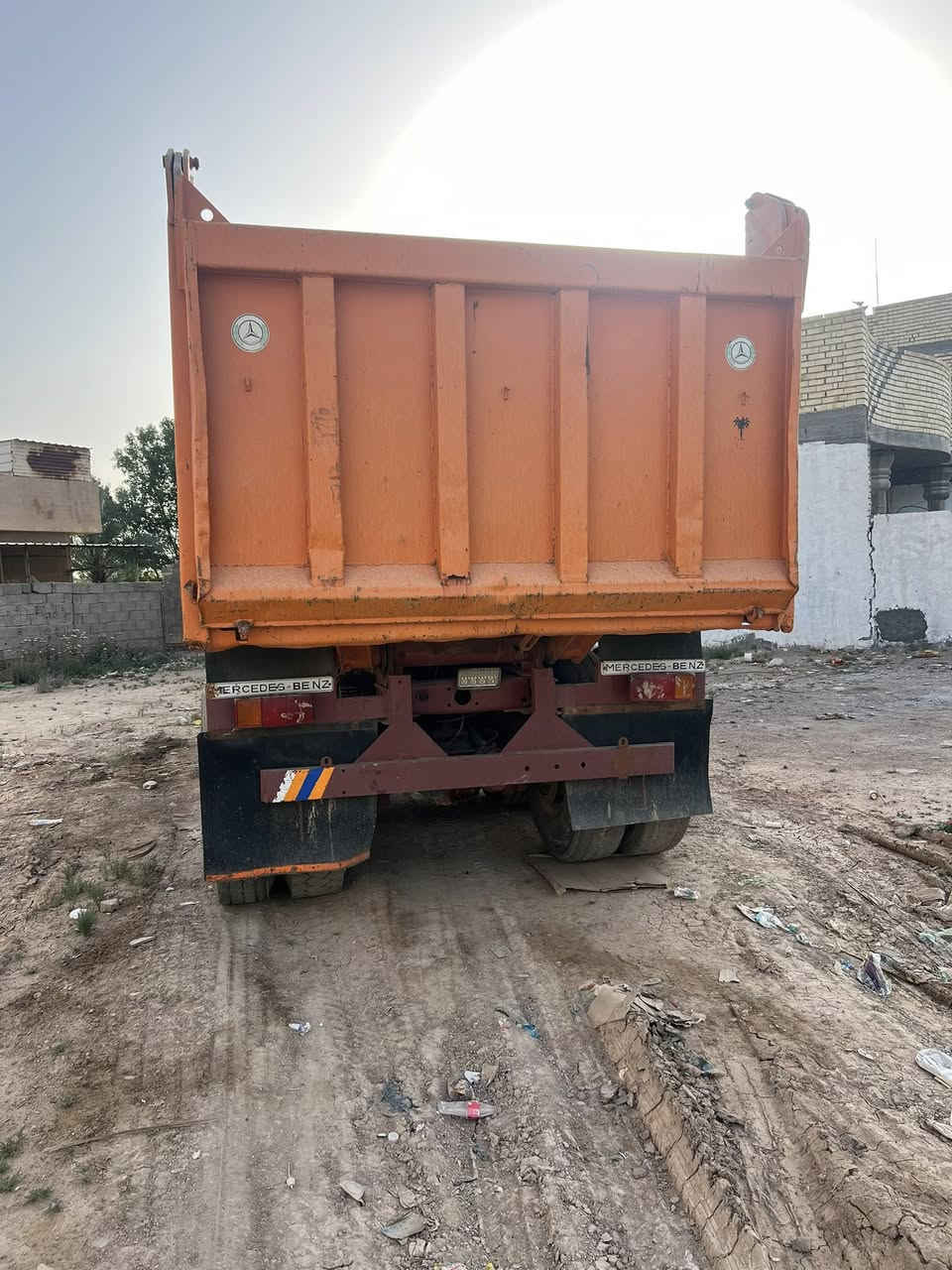 اقجم للبيع ٧٩ المكان تقاطع النهروان للاستفسار ***********
