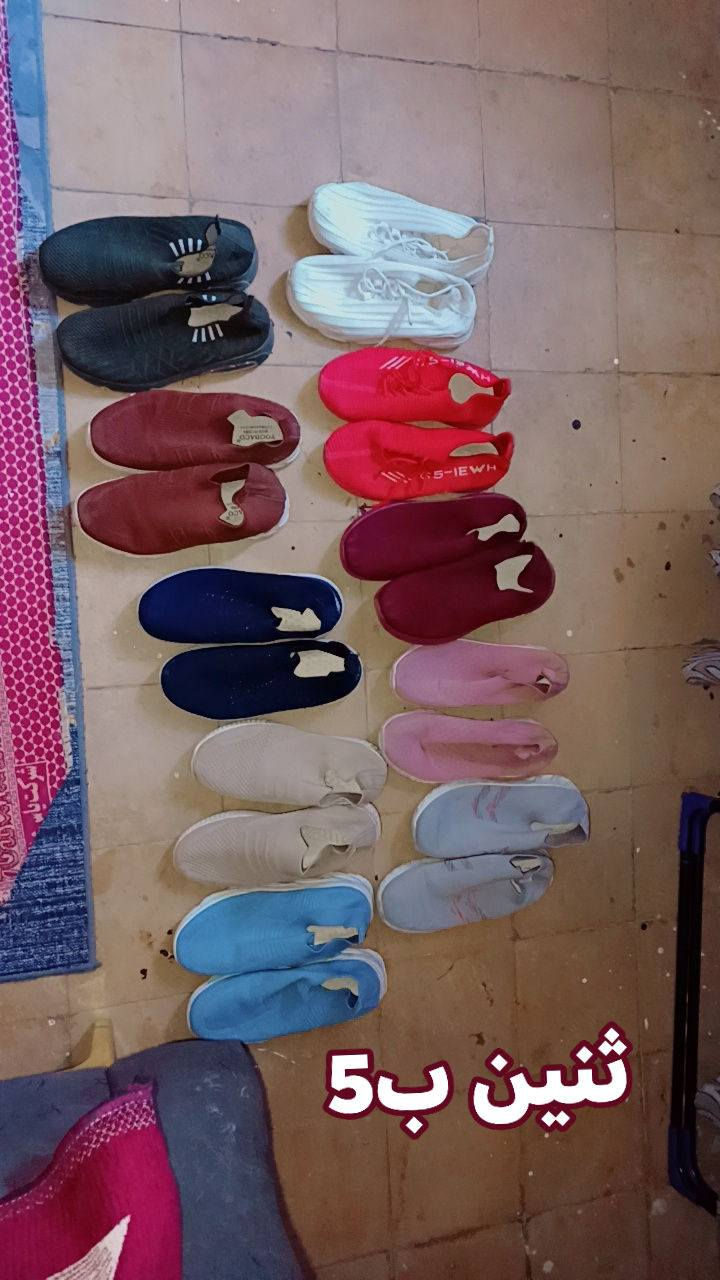 مستعمله نضيفه كلش  للبيع ثنين ب5 
بس ام كارتونه الواحد ب5 
بلحريه الاولى يم كباب ابو علي 
*********** بي واتساب
