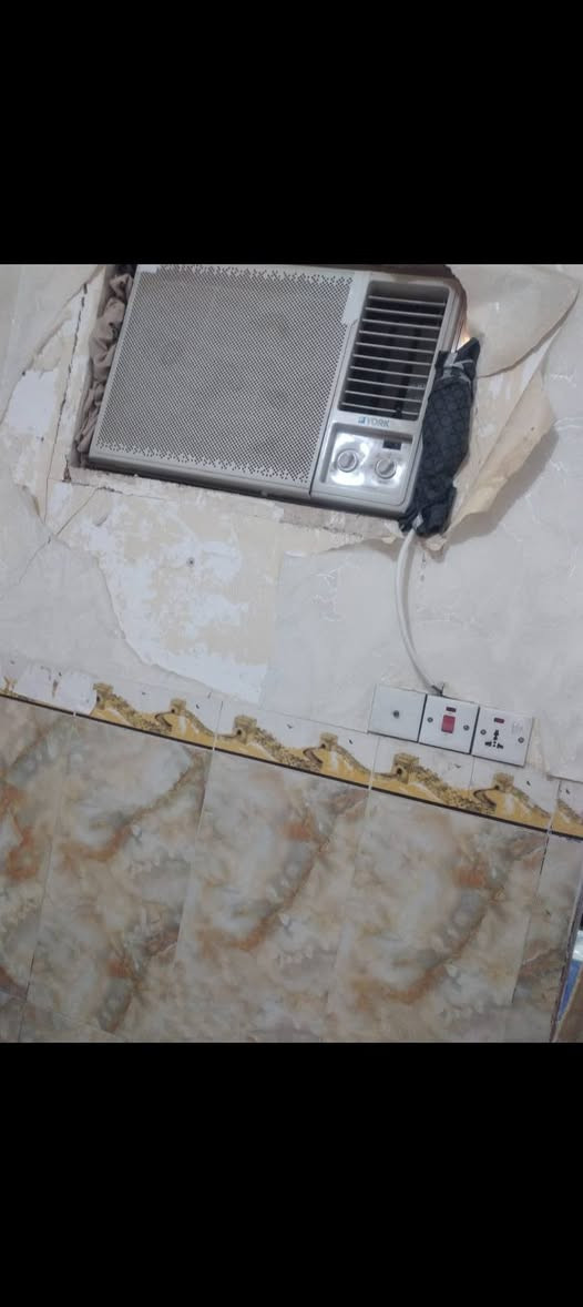 للبيع كلمن وسعره العنوان كربلاء للاستفسار اكثر تفضلو خاص


**إذا كنت صاحب هذا الإعلان وتريد حذفه لأي سبب، رجاءا أرسل رسالة إلى الدعم الفني**