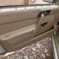 مارسدس ١٩٠ محوره ونجي غرفتها يرادلها ترتيب مكينه كير خير من الله رقم ص...