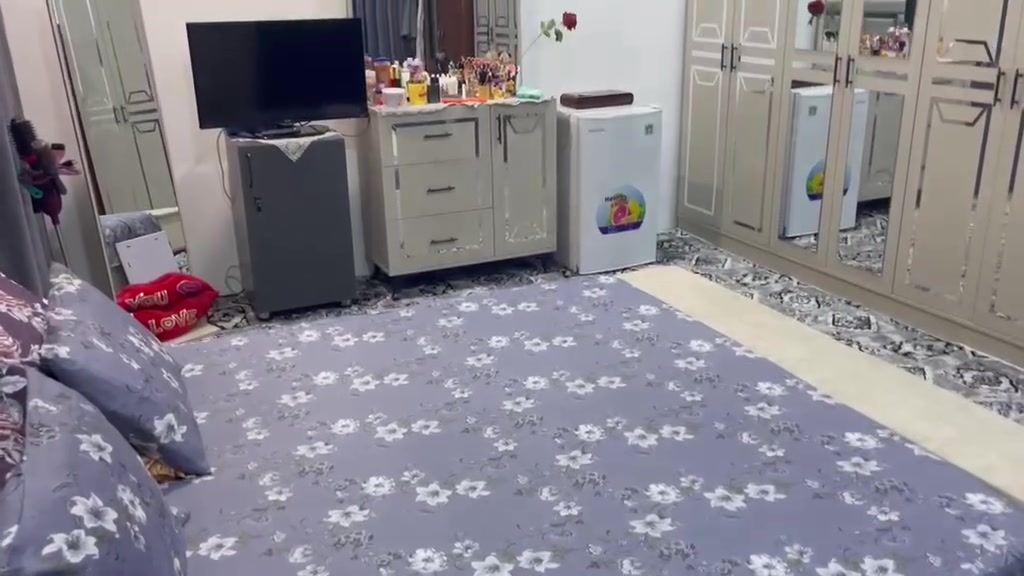 السلام عليكم ﴿؏ـــ﴿✵﴾ــنڈي﴾ غرفه تركيه للبيع جديده ونظيفه كلش وصار سنه من ماخذتها  مليون واريد أبيعها بـــ700 الف


**إذا كنت صاحب هذا الإعلان وتريد حذفه لأي سبب، رجاءا أرسل رسالة إلى الدعم الفني**