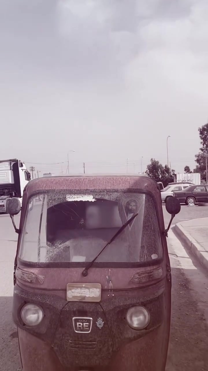سلام عليكم تكتك لبيع موديل 18 شهر 12 سنويه تكتك كفاله بس من عده ضربه بل لغد راجعه عل بارد تجي وشوف بعينك راقم ***********
