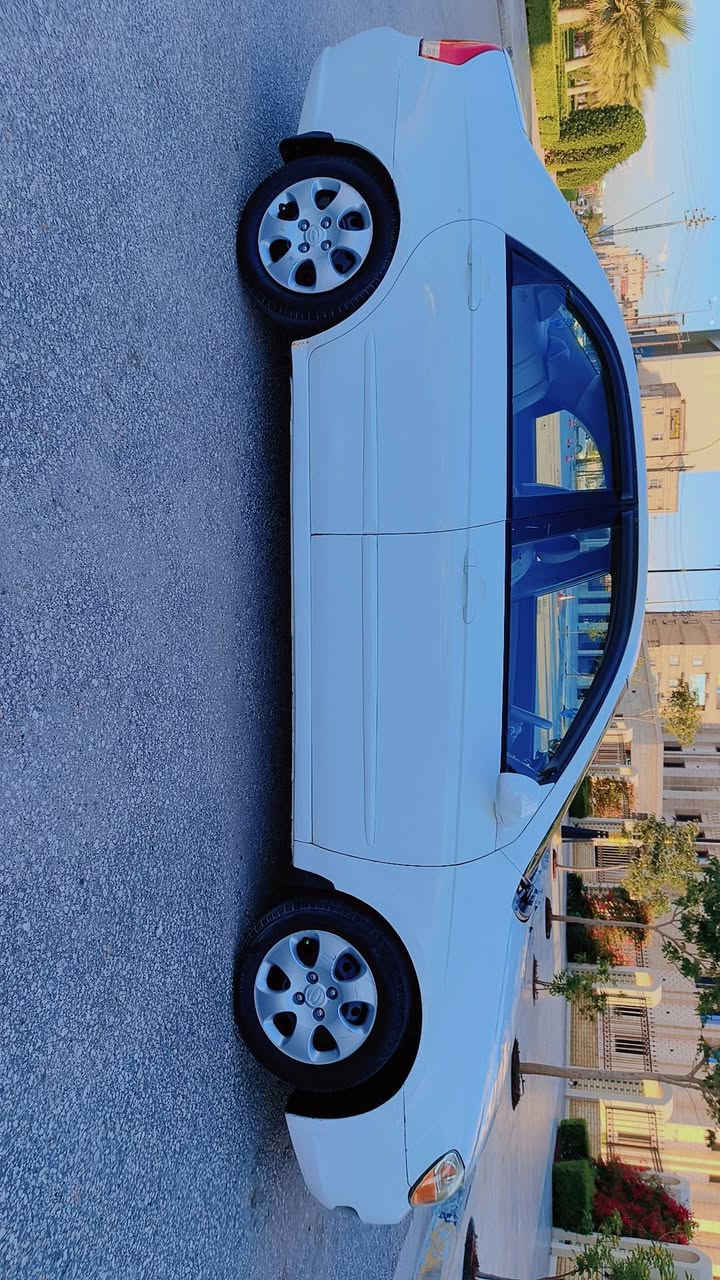 السلام عليكم اسبكتره 2007 مكينه 2000 سياره جديده معنه الكلمه سنويه له 30 بسمي سياره جاهزه مكينه كير تخم تاير حداديه تبريد تتفه مكاني كربلاء السعر 90 بيه مجال قليل ***********
