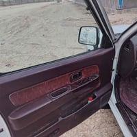 نيسان • ٢٠١٤ • رقم واسط