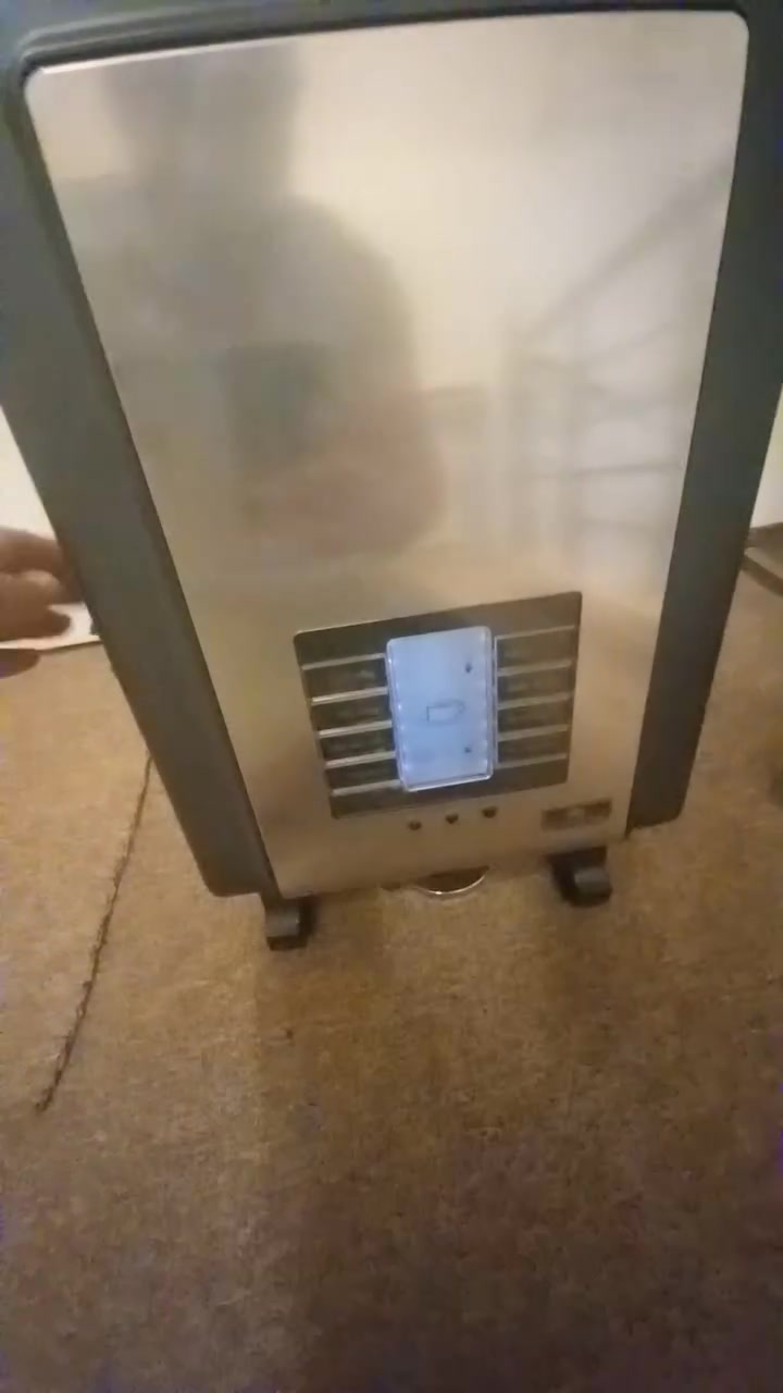 جهاز كوفي للبيع
اربيل 
اي استفسار على خاص


**إذا كنت صاحب هذا الإعلان وتريد حذفه لأي سبب، رجاءا أرسل رسالة إلى الدعم الفني**