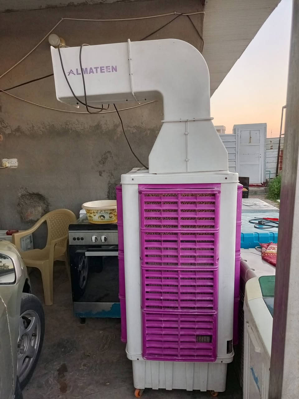 أغراض للبيع نضيفات وجاهزات وعلى فحص الي تريد منهن دز خاص انطيك سعر مكان بزيبز عامريه الفلوجه تواصل خاص


**إذا كنت صاحب هذا الإعلان وتريد حذفه لأي سبب، رجاءا أرسل رسالة إلى الدعم الفني**