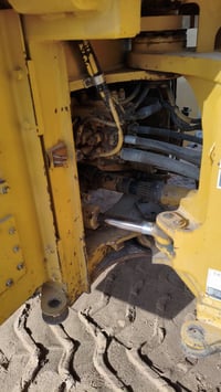 شفل 70 • وارد امريكي • مديل 2006