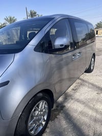 ستاريا • ٢٠٢٢ • رقم بصره