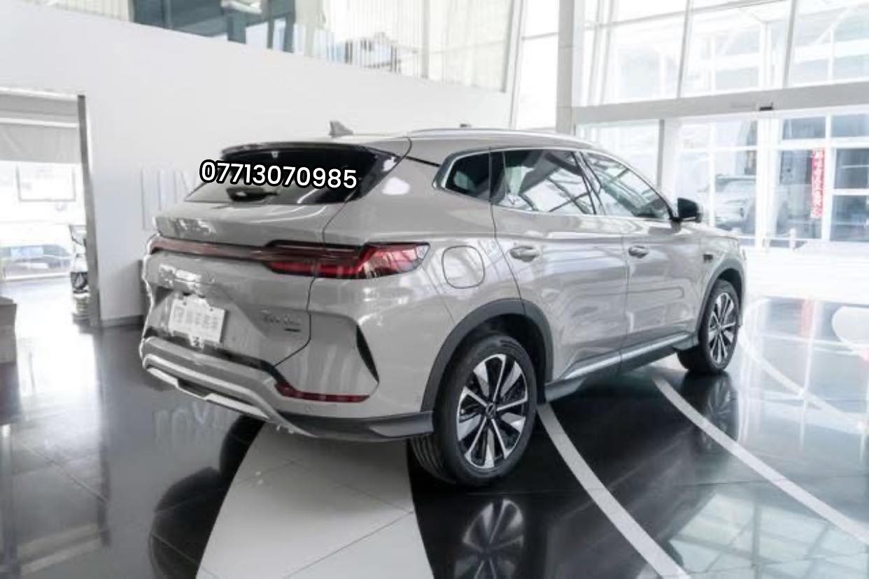 يم(شركة العتابي)  وصول وجبة جديده من BYD 2025 جميع الالوان متوفرة اسود 🖤وابيض🤍 ورصاصي 🩶
 
السعر: انسب الاسعار اتصل على الارقام التالية 
***********
***********

صافي بدون دلاليه✈️فقط في شركة العتابي

‏qin plus      - - -   destroer - -seal05 - -song L
   
    1: سيل 05 seal✴️ لون ابيض 🤍واسود🖤

2: كن بلاس qin plus. لون ابيض

‏3: ✴️ Destroer  05. دستروير  ابيض
4: دستروير اسود 
5: دستروير رصاصي 
                                                     6: song L سونك ال 
 7: سونك بلاس لون اسمنتي 

للطلب والاستفسار والحجز الاتصال على الارقام التالية

ادارة المبيعات

☎️📞📲☎️📞📲
***********
***********
بغداد  

شكراً لتواصلكم معنا
 #سيارات  #BYD
#سيل5 #سيل05
#كن_بلاس 
#دستروير
#سونك
