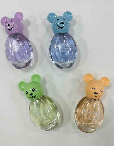 محل مرتضى كريم لملابس الاطفال 
                   ولادي .   بناتي .  اطفالي .  بيبي
                         تجهيزات حديث ولاده
         احزمه  .        .    ملابس داخليه    .    قبعات 
       هدايا.        قرطاسيه    .  العاب       اكسسوارات 
   👚👚👗👗👖👖👕👔👔🎒🎒👒👒🎽🎽
                      الناصريه ..قضاء الرفاعي
                 السوق الكبير .....شارع الندافين     
                    يوجد  لدينا خدمه توصيل 
      موبايل.    ***********     //      *********** 
  رابط قناة التليغرام https://t.me/mmmmbebe
      حساب انستغرام   mekatbabe  
                                 mortd.88 
               تجهزات حديث ولاده 
      تجهيز كامل للاطفال حديثي الولاده 
        كل ما تحتاجونه لطفلكم موجود 
جديدنا 
 مستلزمات اطفال بيبي حديثي الولادة
