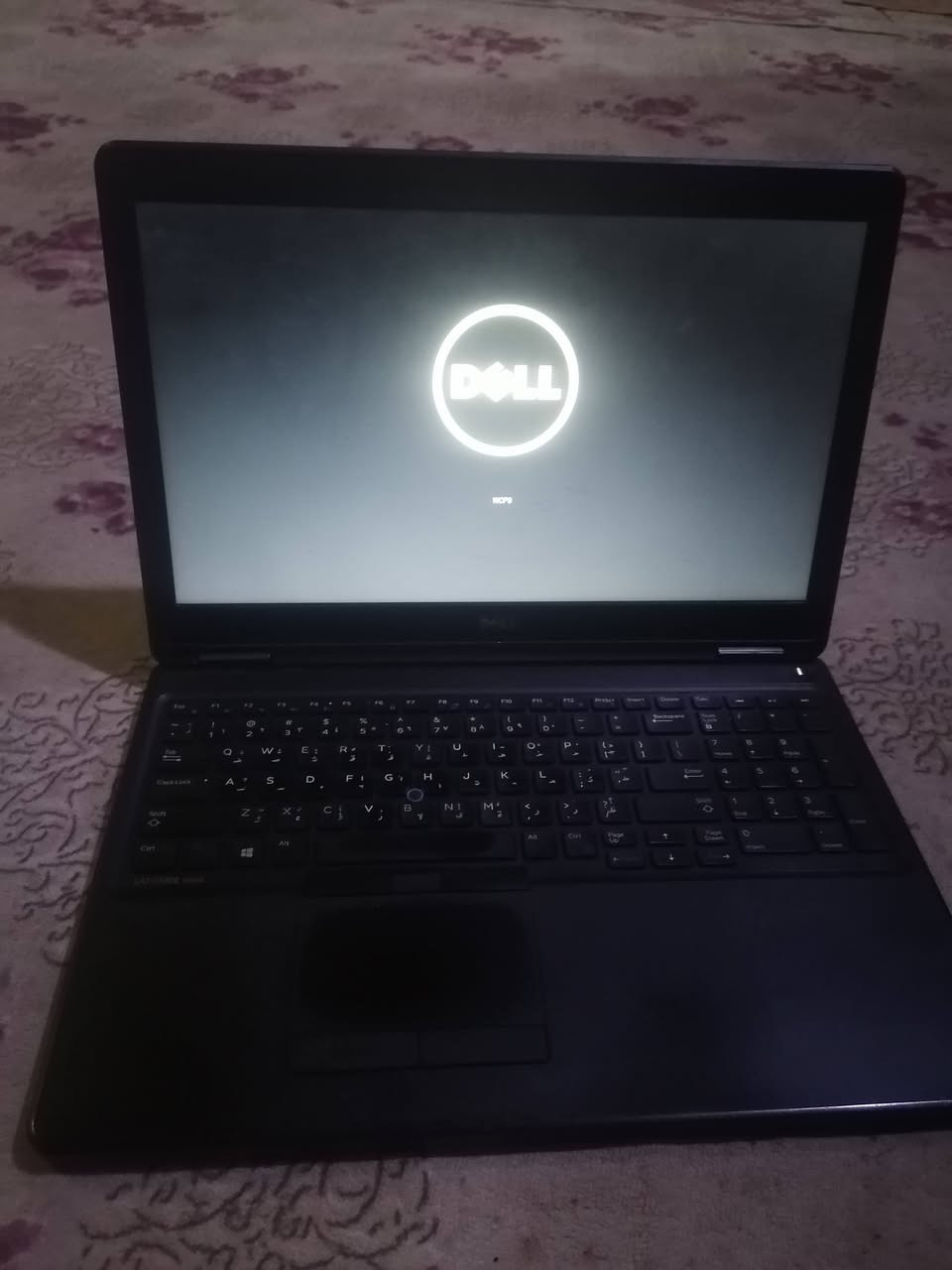 السعر والتفاصيل اتصل ***********
